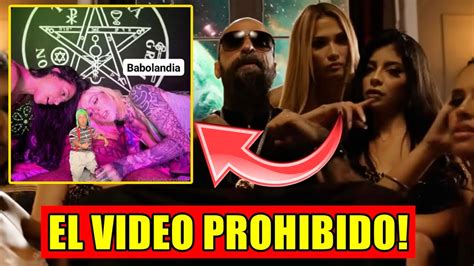 video xxx del babo|Babo Cartel Videos Porno 